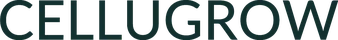 CelluGrow
