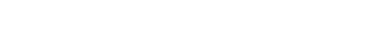 CelluGrow